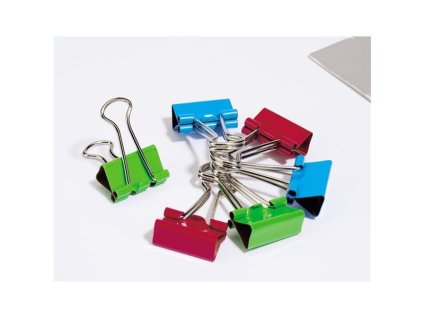 510 2659 444e71f42339408e9cc2e80af1f4787b