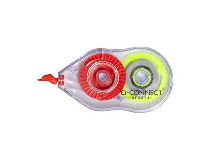 510 2674 dbf7c9ac58f84788b89d95c63df99613