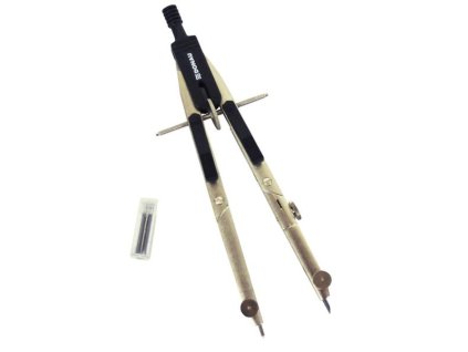 510 2700 12a445b0784349278046f1b07ae44d0e