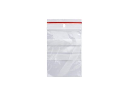 510 277 9ee330eec1da4f0888d24dee1c7c55a0