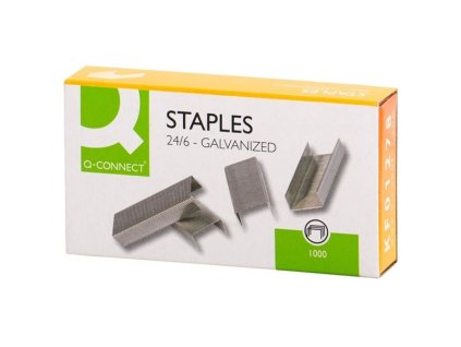 510 2771 528e8495b7354ab4807bfc679b7c058f