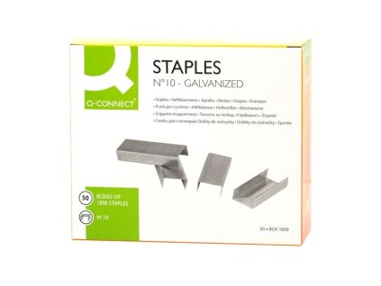 510 2772 4ae2c615830a4a61bca306f7d4086857