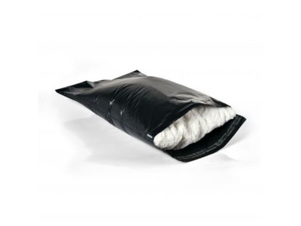 510 283 9643849f54dc430d8d771b5cd65a7a68