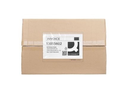 510 284 84af6525680044128ddb95013083aab7