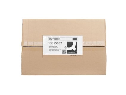 510 286 68fcec5f47214e8195767b37835ba729