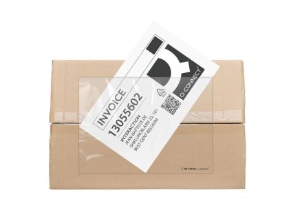 510 287 ab1eb33b8eca4a69a678de0d6f1b65b2