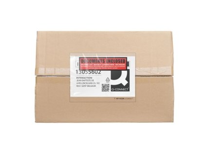 510 288 734d9ed73b244755aaa63327016985b5