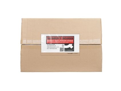 510 290 edc4d45f8f2e4271a84643486b1b33fc