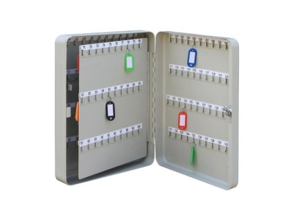 510 7011 f7594b75df7b42cabbfa0556c3f31c69