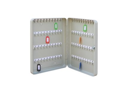 510 7012 7ed50ab08ba242acbba62afd9e2ad66e