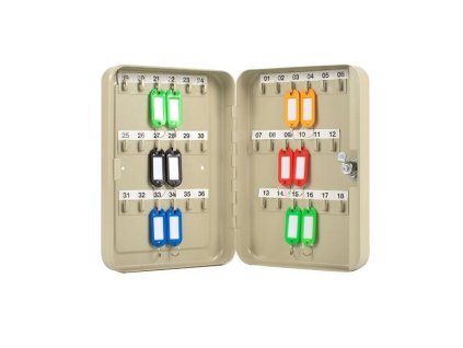 510 7014 113fdbbd82f441bc8e809ddb24a80cb5