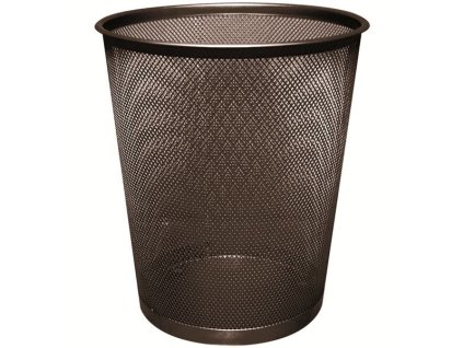 510 8002 cc912edef4c744d19c4b59bfd9cad781