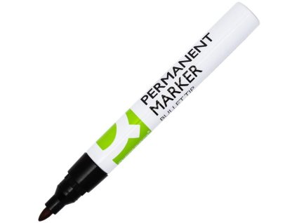 510 8097 f60fd9b4fd8840b3bf842567cc2541e8