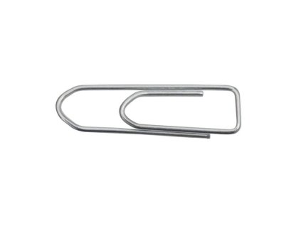 510 8194 6401905eebd34b978b1efe55a069cb0d