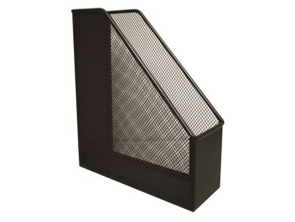 510 8201 9f6fb6b510eb4f9e858a1b7578c1d8d6