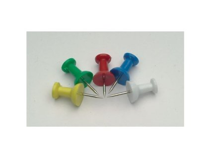 510 8221 e84e0895df4646f48c278575e80bbd89