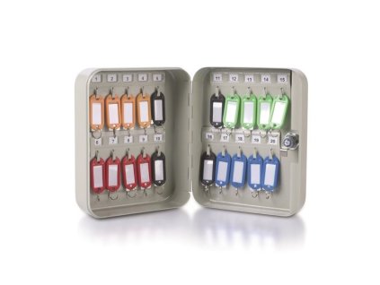 75896 15586 szafka n