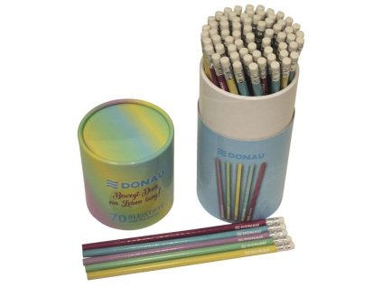 572 786 197407ce446847f09fe7b7d6dff04735