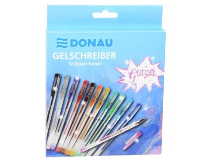 950 150 d5d236e29f8c42dca0bce76df632b57b