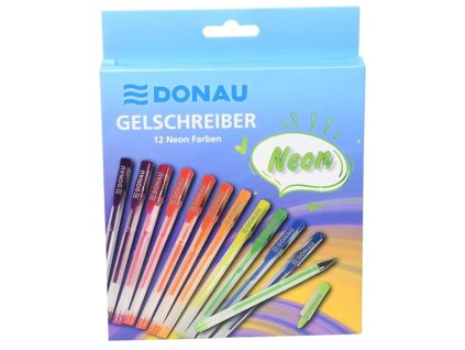 950 151 b5d5a0f43a2449dc9460cf70b92752bb