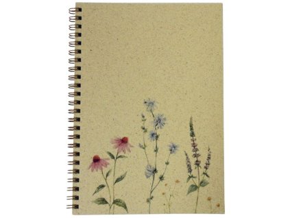 950 248 0469d0f326d849018beb94c78ab26dd3