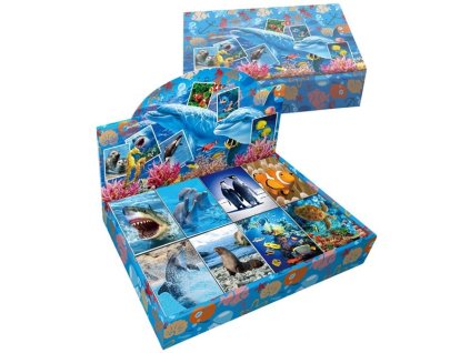 950 249 bbefb07799c6403295bc628a6daa1eb0