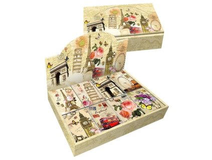 950 268 7883fd1156ec4cd5a66c8904445f28cc