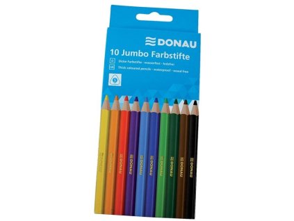 950 282 cdea400e82dd46c19fd429e1446ffeb8