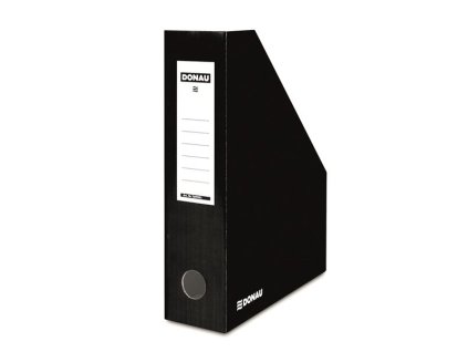 72331 18275 pojemnik