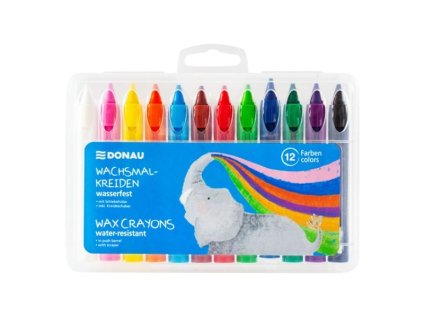 950 338 7ea1a875c9c74cd89d611de0bcb9428d