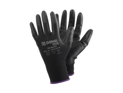 986 050 9ea9d28f9512434c9089376b88ca6696