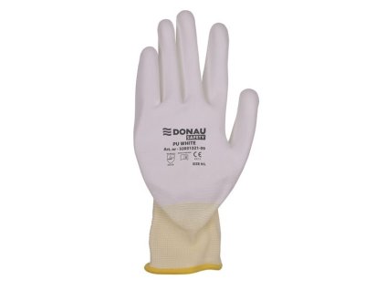 986 054 a94e307df3244fa281fc36b862c925d7