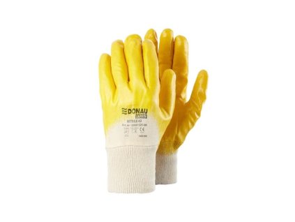 986 064 93caf6fedd4c4e05b4ec7465af5a3389