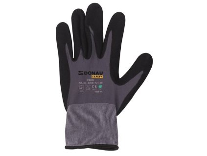 986 068 94f7d6e3268e4368bbde5f0d19a562a2