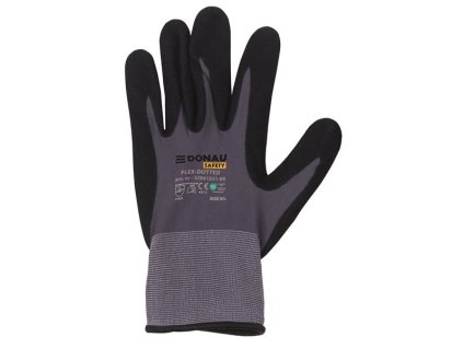 986 074 724bd5e21a4f49dc93776baa18e021d7