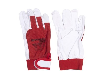 986 077 c2d427a7cdab4238b04cfb422ad86b84