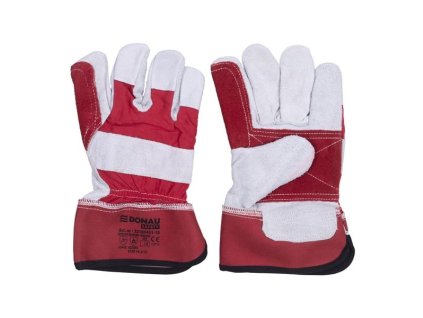 986 080 672c527d0c174e0c99941f70bf4d4909