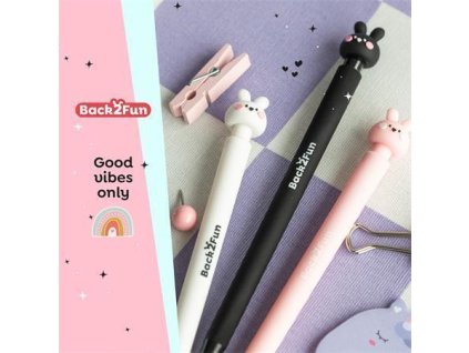 31BB44D5 C91E 45A1 AFAD E93FA76A44AE LCAMR12026 7