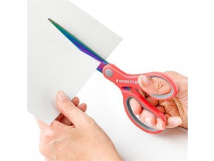 6573D259 9D6C 4E29 908B 3C7AF6687BEF TS96521XBK 7