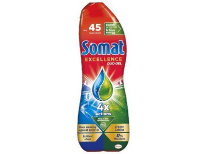 535676A3 0DA3 4F23 BD5F FF9BDDFFE504 KHT1429