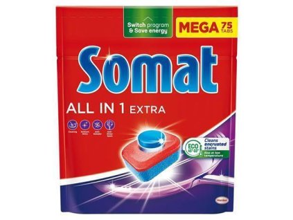 07CCAF89 01C3 4304 ABA0 0CF7AB174BB5 KHT1421