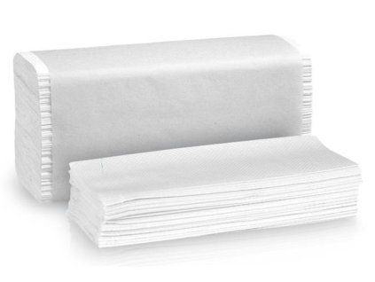 4FF1FD7A 1F08 498B A180 F53B7FA143D9 KHH891