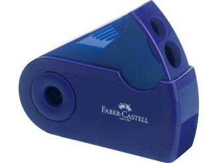 CA54A029 5A95 4CCE BB89 1F5B180C97F5 TFC182701 2