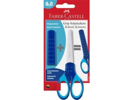 FE72939F A5C3 4278 A29C 67B9DD07592F TFC181549