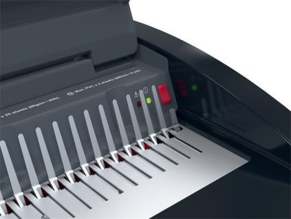 95ACE7C0 0671 4AAC 9B80 7CF63D5F2574 GBC4410064 7