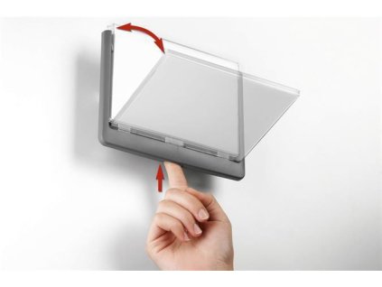 2C4F8301 7882 4422 87CF B89AC42ADEF6 DB486002 7