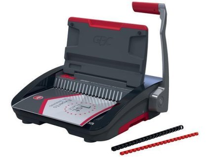 61CA881A A546 4CF6 8C12 5F2220EB7414 GBC4410062 7