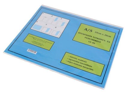 274136B6 F460 4B58 B2A8 041D5128D96A ISTK3526