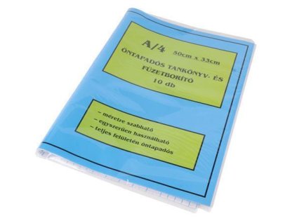 401AC412 21EB 4986 B77C D3273BFB3CEC ISTK5033