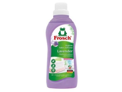 00E3EB99 7FC9 4F7F ABA6 61D83AAE357A KHT1394